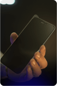 Bars & Restaurants - V