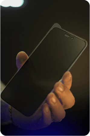 Bars & Restaurants - V